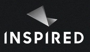Inspired Gaming